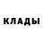 Alpha PVP СК Vitalya Borshev