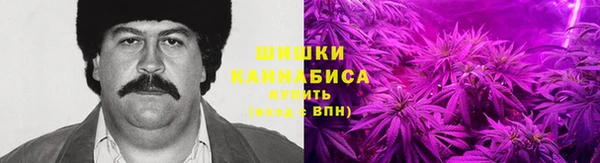 стафф Вяземский