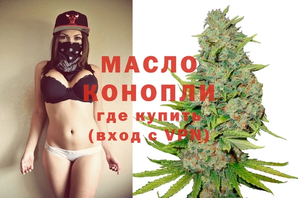 стафф Вяземский