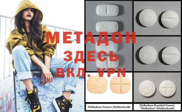 соль ск Дмитриев